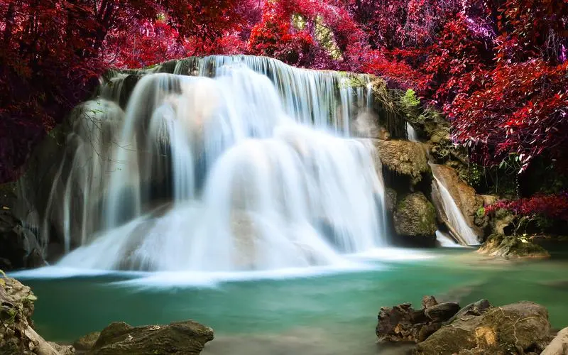 节能环保